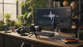 Are Your Content Tools Making You Mediocre? the 2026 Wake-Up Call