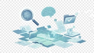 Instant Document Categorization: Shocking Truths You Need Now