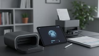 What Nobody Tells You About Instant Document Processing ⚡️