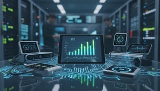 Tools for Instant Performance Reports That Won’t Mislead Your Team