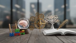 Are Your Decision-Making Tools Sabotaging You?
