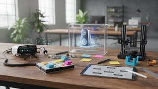 Are Your Product Dev Tools Holding You Back? the Truths No One Tells You