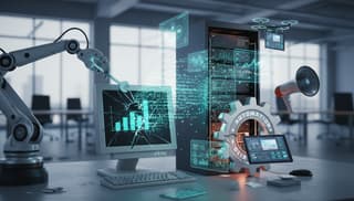 Are Marketing Agencies Obsolete? the Uncomfortable Rise of AI Tools