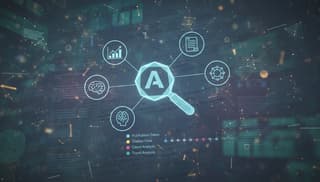 Tools to Analyze Research Papers Online That Actually Think
