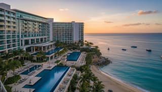 Are Top Rated Hotels a Lie? 13 Shocking Truths for Travelers