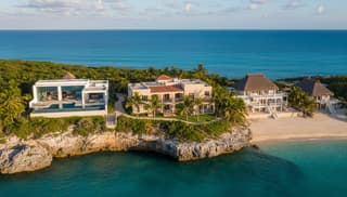 Are 'top Vacation Rentals' a Lie? the Truth for 2026