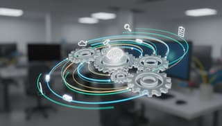 Are You Tracking Workflow—Or Just Pretending? 9 Truths You Can’t Ignore