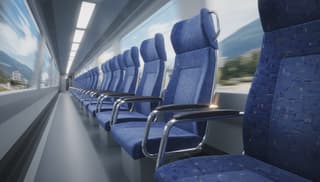 The Dark Side of Transfer Seats: What No One Tells You