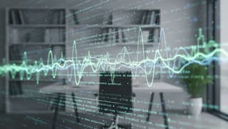 Czy twoja transkrypcja webinaru naprawdę działa? Odkryj prawdę!
