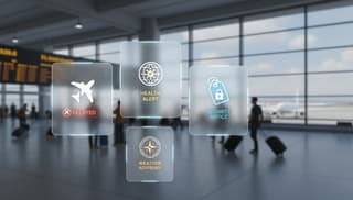 The Truth About Travel Advisory Notifications (and What You’re Not Being Told)