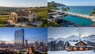Traveler Reviewed Hotels and the Hidden War on Your Trust