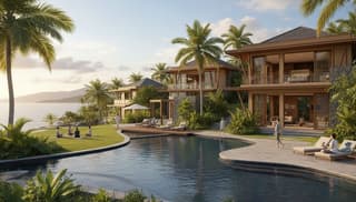 Are Treatment Center Hotels the Future of Healing?