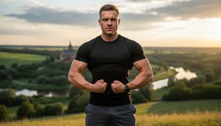 Czy trener fitness w opolskim to ściema? Fakty, które zmienią twoje podejście