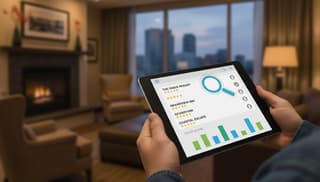 Can You Actually Trust Hotel Reviews? the Bold Truths