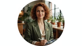 Czy twój avatar cię zdradza? Odkryj prawdę o personal brandingu