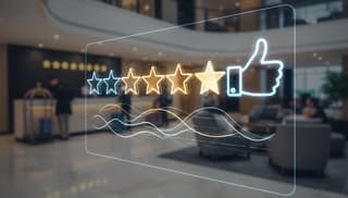 Are Updated Hotel Reviews Lying to You in 2026?