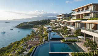 Updated Hotels in 2026: Real Upgrades Vs Expensive Illusions