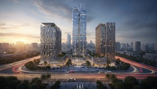 Would You Survive a Night in an Urban Core Hotel?