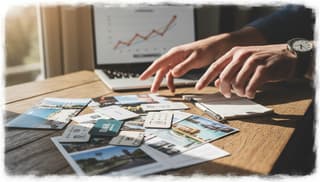 Can You Trust User Reviewed Hotels? the Facts Will Shock You