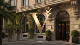 Verified Hotels Aren’t Always Safe: How to Spot the Fake Badge