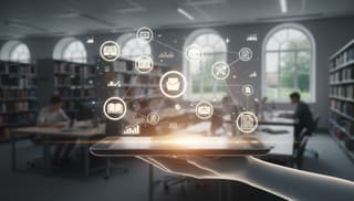 Are Academic AI Assistants Sabotaging Your Research—Or Saving It?