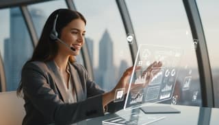 Virtual Business Assistant or Coworker? the Real 2026 Tradeoff