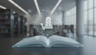 Virtual Literature Review Assistant: Power Boost or Hidden Trap?