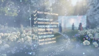 27 Secrets to a Powerful Virtual Memorial Celebration