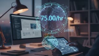 How Much Is a Virtual Research Assistant Really Worth in 2026?