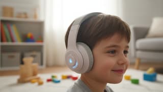 Is Volume Limiting Ruining Your Audio Freedom?