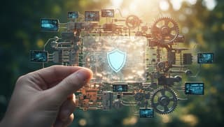 Warranty Coverage Decoded: Stop Denials and Outsmart Exclusions