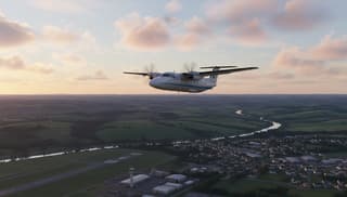 Weekly Commuter Flights: When Flying Weekly Actually Makes Sense