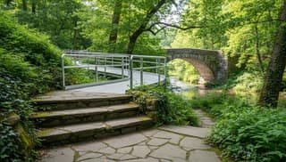 The Ugly Truth About Wheelchair Ramps (and Why It Matters Now)