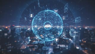IoT w Polsce: szokujące fakty, których nie przeczytasz gdzie indziej