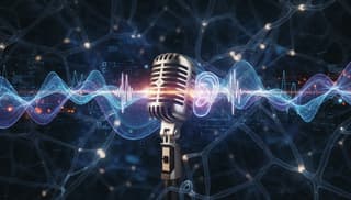 Wiadomości w formacie audio – przewaga, którą nosisz w kieszeni