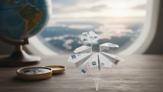 Will Flights Ever Return to Normal? the Truth You’re Not Ready for