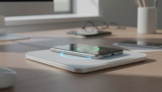 Is Wireless Charging the Tech Revolution You Think It Is?