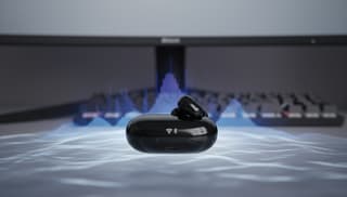 Wireless Features in 2026: What No One Dares to Tell You