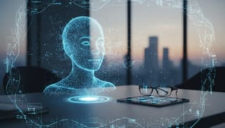 Wirtualny asystent online, który naprawdę się zwraca w firmie
