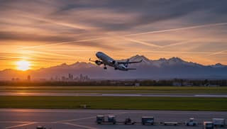 Are You Booking Work Trip Flights All Wrong in 2026?