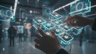 Is Your Workflow Controller Lying to You? the 2026 Shock