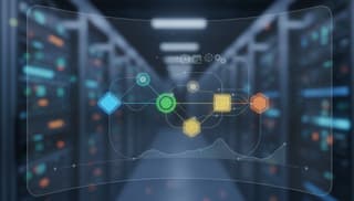 9 Things Workflow Schedulers Get Wrong (and How to Win Anyway)