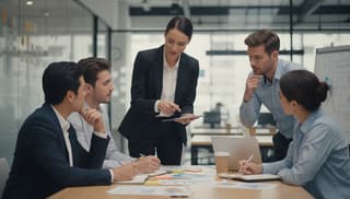 Workplace Expertise in 2026: How to Spot Fakes and Build the Real Thing