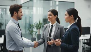 Workplace Professionalism in 2026: Authenticity Without Backlash