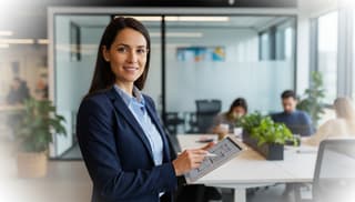 Workplace Specialist or AI Coworker? the Real 2026 Productivity Bet