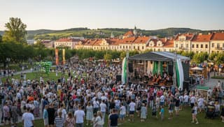 Czy Zielona Góra naprawdę żyje kulturą? Sprawdź to na własne oczy