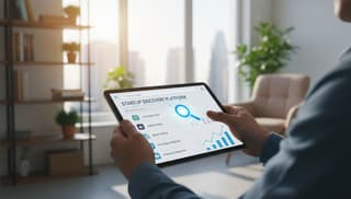 Czy naprawdę znasz startupy? 9 niewygodnych prawd o researchu