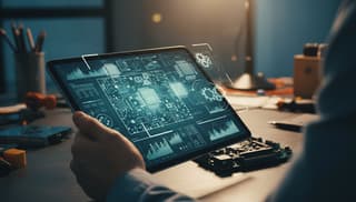 Czy znasz te prawdy o wyszukiwaniu informacji technicznych produktów?