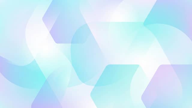 AI Products Studio