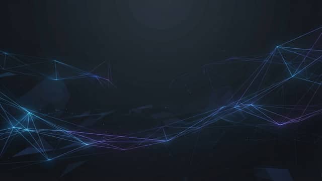 AI skills benchmarks and rankings